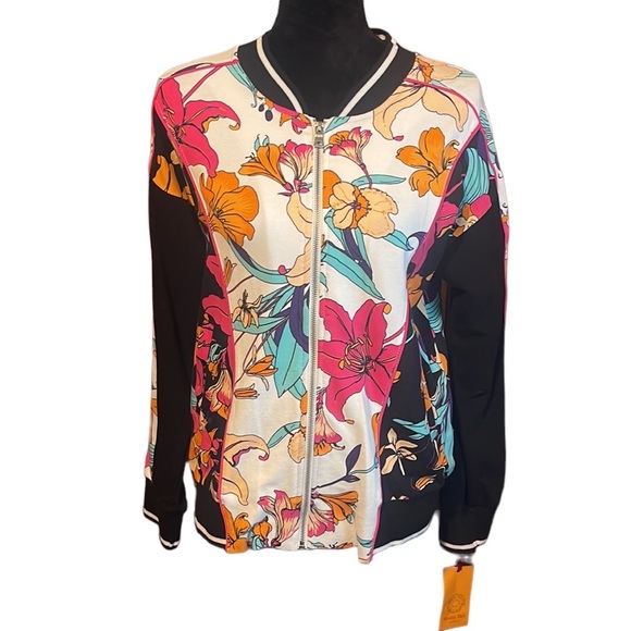New Ruby Rd. Jacket🌸 - Picture 1 of 11